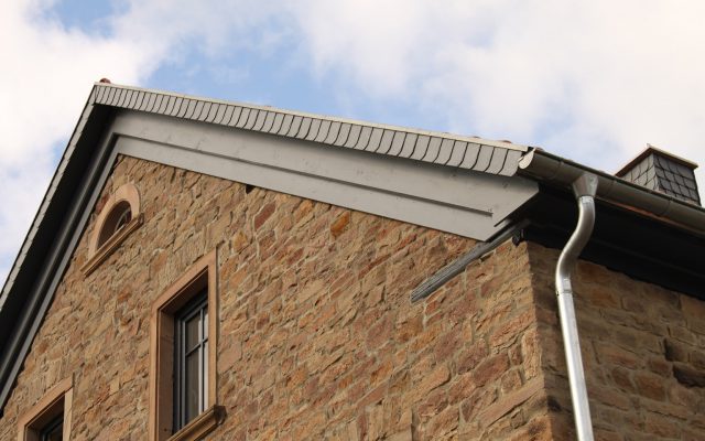 Bauen mit Stil, individuell für Sie!