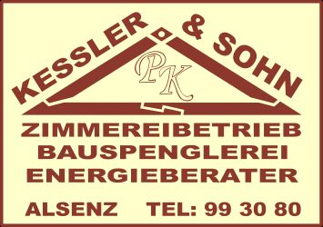Logo_small